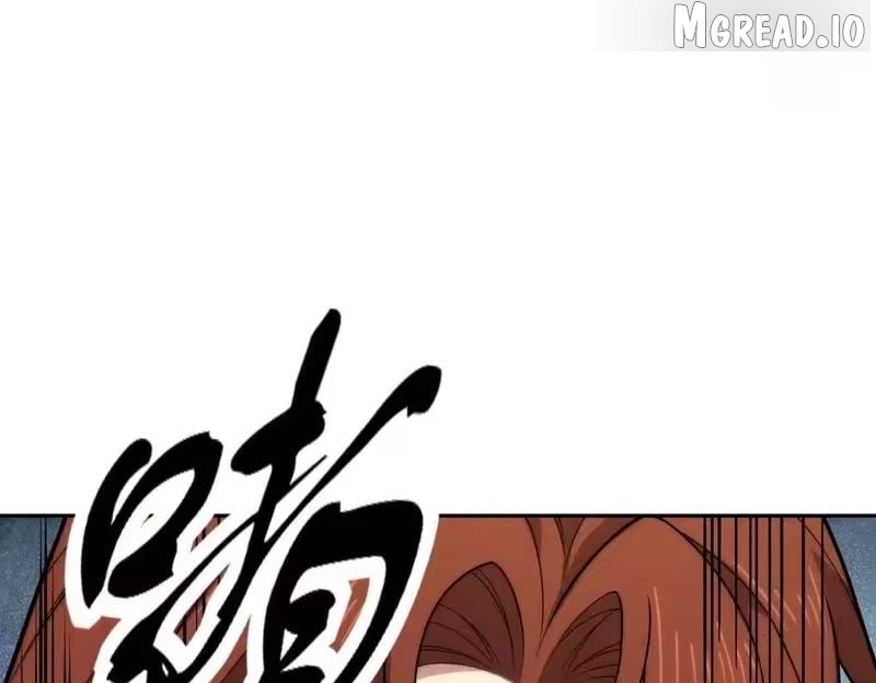 Hidden Dragon in the City (2025) Chapter 60  - page 112